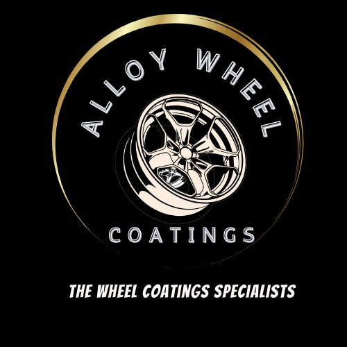 alloy wheels Ireland logo